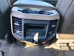 New 2026 Ram 1500 Limited Crew Cab for sale #188102 - photo 17