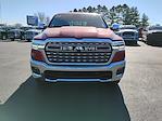 New 2026 Ram 1500 Limited Crew Cab for sale #188102 - photo 3