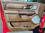 New 2026 Ram 1500 Limited Crew Cab for sale #188102 - photo 20