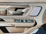 New 2026 Ram 1500 Limited Crew Cab for sale #188102 - photo 21