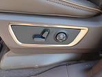 New 2026 Ram 1500 Limited Crew Cab for sale #188102 - photo 23