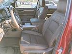 New 2026 Ram 1500 Limited Crew Cab for sale #188102 - photo 24