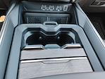 New 2026 Ram 1500 Limited Crew Cab for sale #188102 - photo 27