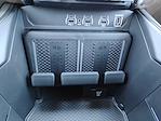 New 2026 Ram 1500 Limited Crew Cab for sale #188102 - photo 28