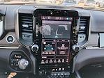 New 2026 Ram 1500 Limited Crew Cab for sale #188102 - photo 29