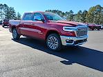New 2026 Ram 1500 Limited Crew Cab for sale #188102 - photo 4