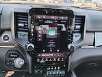 New 2026 Ram 1500 Limited Crew Cab for sale #188102 - photo 30