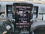 New 2026 Ram 1500 Limited Crew Cab for sale #188102 - photo 31