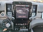 New 2026 Ram 1500 Limited Crew Cab for sale #188102 - photo 32