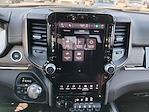 New 2026 Ram 1500 Limited Crew Cab for sale #188102 - photo 33