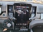 New 2026 Ram 1500 Limited Crew Cab for sale #188102 - photo 34