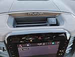 New 2026 Ram 1500 Limited Crew Cab for sale #188102 - photo 37
