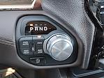 New 2026 Ram 1500 Limited Crew Cab for sale #188102 - photo 38