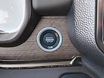 New 2026 Ram 1500 Limited Crew Cab for sale #188102 - photo 39
