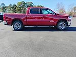 New 2026 Ram 1500 Limited Crew Cab for sale #188102 - photo 5