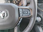 New 2026 Ram 1500 Limited Crew Cab for sale #188102 - photo 42