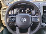 New 2026 Ram 1500 Limited Crew Cab for sale #188102 - photo 43
