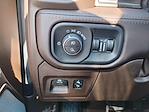 New 2026 Ram 1500 Limited Crew Cab for sale #188102 - photo 44