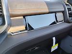 New 2026 Ram 1500 Limited Crew Cab for sale #188102 - photo 47
