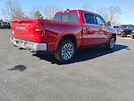 New 2026 Ram 1500 Limited Crew Cab for sale #188102 - photo 6