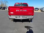 New 2026 Ram 1500 Limited Crew Cab for sale #188102 - photo 7