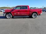 New 2026 Ram 1500 Limited Crew Cab for sale #188102 - photo 8