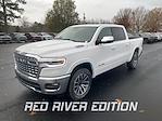 New 2026 Ram 1500 Limited Crew Cab for sale #188103 - photo 1