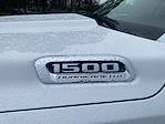 New 2026 Ram 1500 Limited Crew Cab for sale #188103 - photo 10