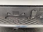 New 2026 Ram 1500 Limited Crew Cab for sale #188103 - photo 13