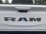 New 2026 Ram 1500 Limited Crew Cab for sale #188103 - photo 14