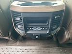 New 2026 Ram 1500 Limited Crew Cab for sale #188103 - photo 17