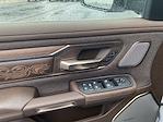 New 2026 Ram 1500 Limited Crew Cab for sale #188103 - photo 21