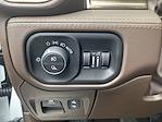New 2026 Ram 1500 Limited Crew Cab for sale #188103 - photo 24
