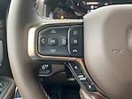 New 2026 Ram 1500 Limited Crew Cab for sale #188103 - photo 25