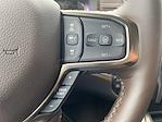 New 2026 Ram 1500 Limited Crew Cab for sale #188103 - photo 26
