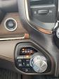 New 2026 Ram 1500 Limited Crew Cab for sale #188103 - photo 29