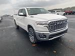New 2026 Ram 1500 Limited Crew Cab for sale #188103 - photo 4