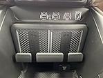 New 2026 Ram 1500 Limited Crew Cab for sale #188103 - photo 31