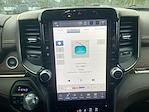 New 2026 Ram 1500 Limited Crew Cab for sale #188103 - photo 33