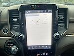New 2026 Ram 1500 Limited Crew Cab for sale #188103 - photo 37