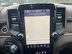New 2026 Ram 1500 Limited Crew Cab for sale #188103 - photo 38