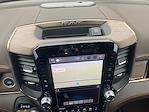 New 2026 Ram 1500 Limited Crew Cab for sale #188103 - photo 39