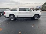 New 2026 Ram 1500 Limited Crew Cab for sale #188103 - photo 5