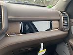 New 2026 Ram 1500 Limited Crew Cab for sale #188103 - photo 40