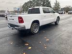 New 2026 Ram 1500 Limited Crew Cab for sale #188103 - photo 6