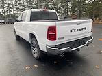 New 2026 Ram 1500 Limited Crew Cab for sale #188103 - photo 2