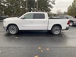 New 2026 Ram 1500 Limited Crew Cab for sale #188103 - photo 8