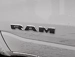 2026 Ram 1500 Crew Cab 4WD Pickup for sale #188105 - photo 10