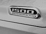 2026 Ram 1500 Crew Cab 4WD Pickup for sale #188105 - photo 11
