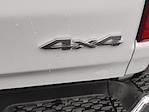2026 Ram 1500 Crew Cab 4WD Pickup for sale #188105 - photo 13